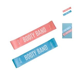 TIU/ Tone It Up Booty Bands/ Fitness Bands